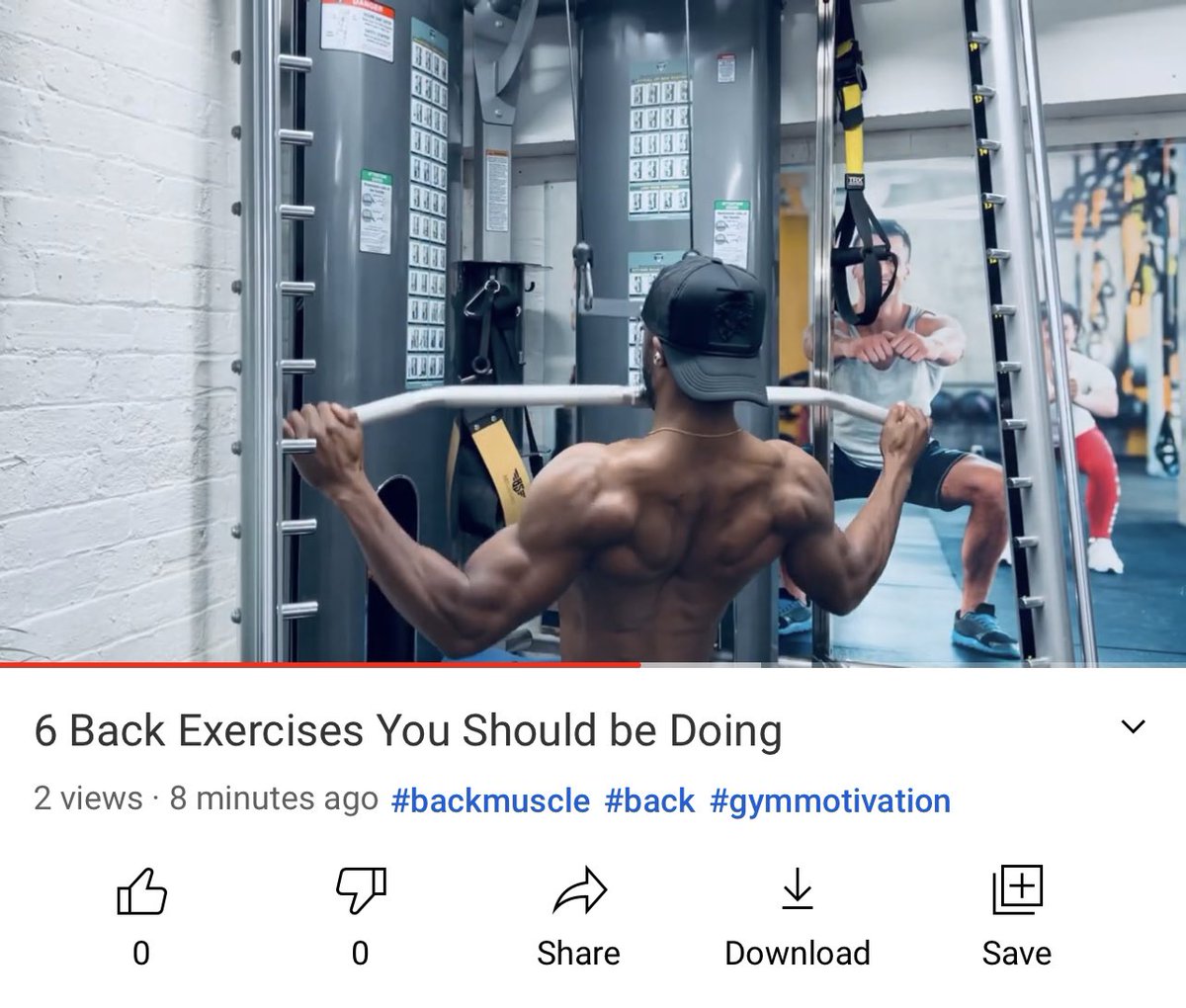 Bodybylekan's tweet photo. https://t.co/1A1iQs7A5V https://t.co/RvVQQhUPCk