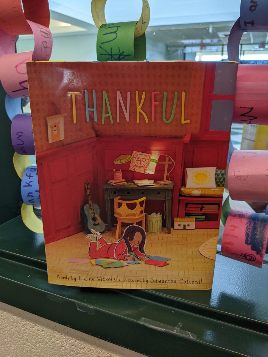 Danielle Larca tweet media