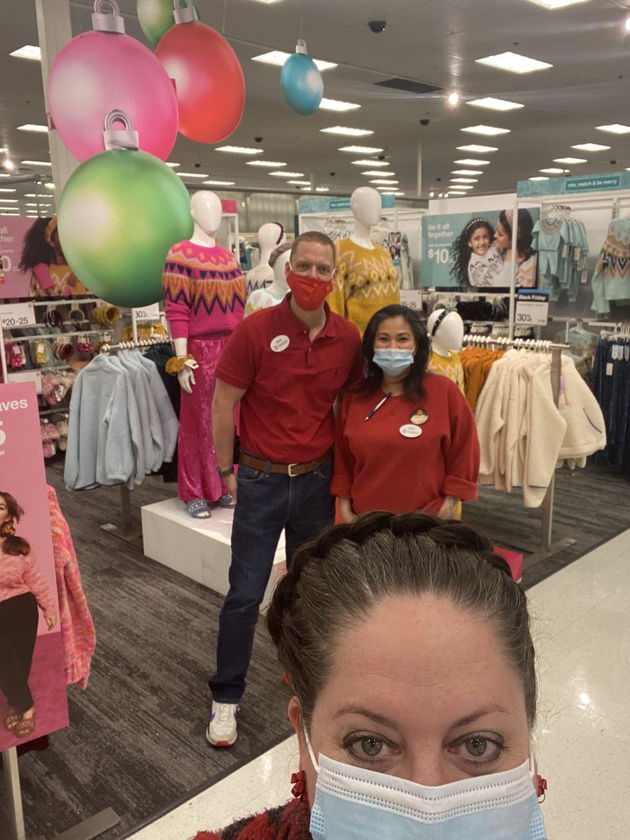 Heather Fountain tweet media