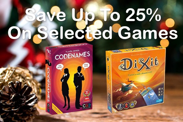 ToyLocker tweet media