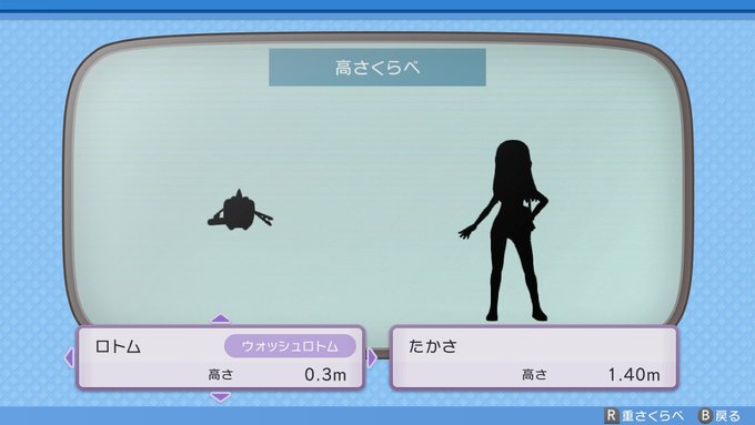 Popular Tweets Of たかさおじさん 1 Whotwi Graphical Twitter Analysis