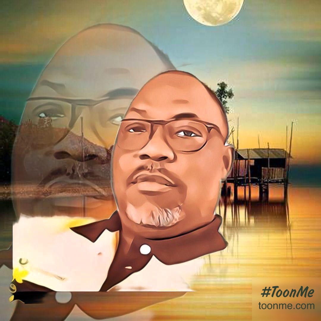 #NouvellePhotoDeProfil