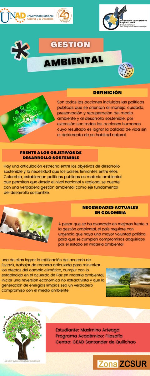 Maximino Arteaga tweet media