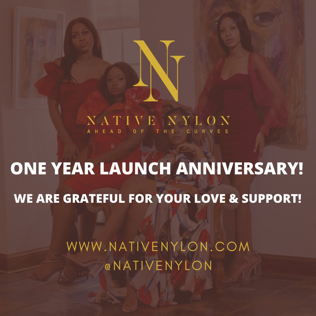 NativeNylon's tweet photo. Shop now 🛒: https://t.co/RYJhPiUacN https://t.co/qX9jc7dW1N