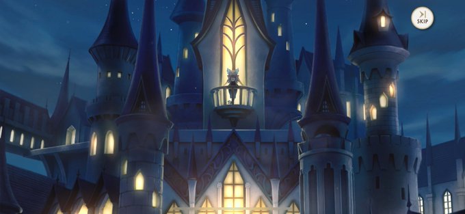 グリム 高画質 のtwitterイラスト検索結果 グリム 高画質 のtwitterイラスト検索結果