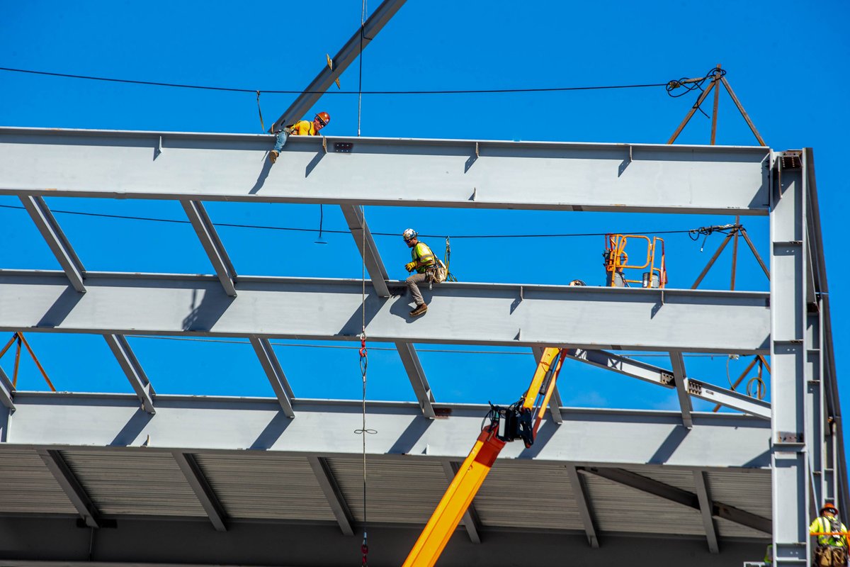 Revolution Wind tweet media