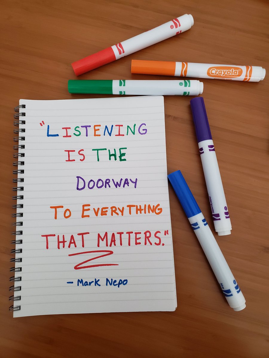 Happy Thanks❣ Happy Giving❣