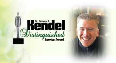 CPSS_News's tweet image. Council has announced the recipient for the Dr. Dennis A. Kendel Distinguished Service Award for 2021!

Congratulations to Dr. John Froh of Saskatoon!

READ MORE HERE:
bit.ly/3CO78p