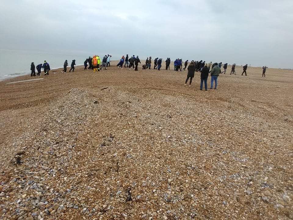 Nigel Farage MP tweet media