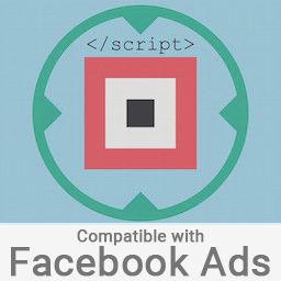 IntellyWP tweet media