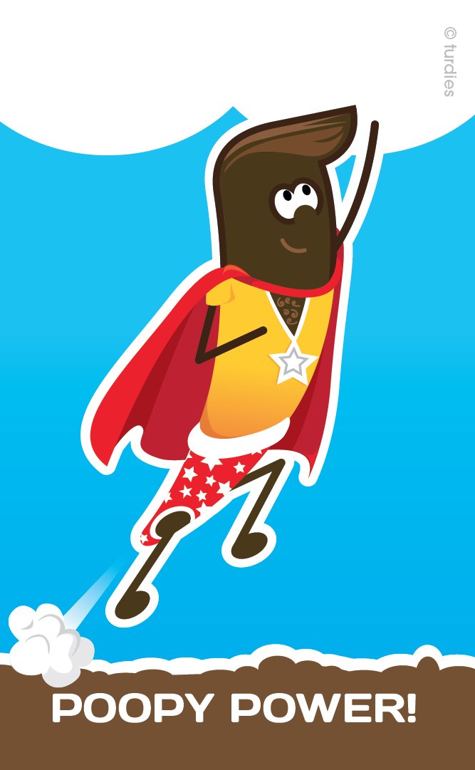 TurdiesGame's tweet photo. Who needs some POOPY POWER to get you through the week…
https://t.co/2wdyIRyUlP
#freeshipping #christmas2021 #stockingfillers #turdiesgame #familytime #familygames #kidsgame #boardgames #playingcardgame https://t.co/Cas3vErcZp
