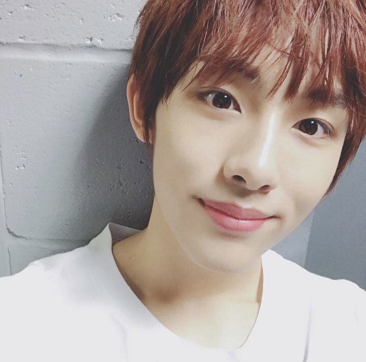 winwin_ily's tweet photo. 🏷⸒⸒ 𝕥𝕒𝕘

                        𝕨𝕚𝕟𝕨𝕚𝕟
      𝟘𝟙𝕝𝕚𝕟𝕖 /  🚺 /  𝕜𝕪𝕦𝕤𝕪𝕦 / 同他◎

少し前にシズニになった新規🔰です!
他グルも推してます!
♡ 𝕠𝕣 ↺でお迎え行きます☺︎︎
仲良くしてください～

#nct好きな人と繋がりたい #シズニと繋がりたい #Wayzenniと繋がりたい https://t.co/Qto36Hn4kD