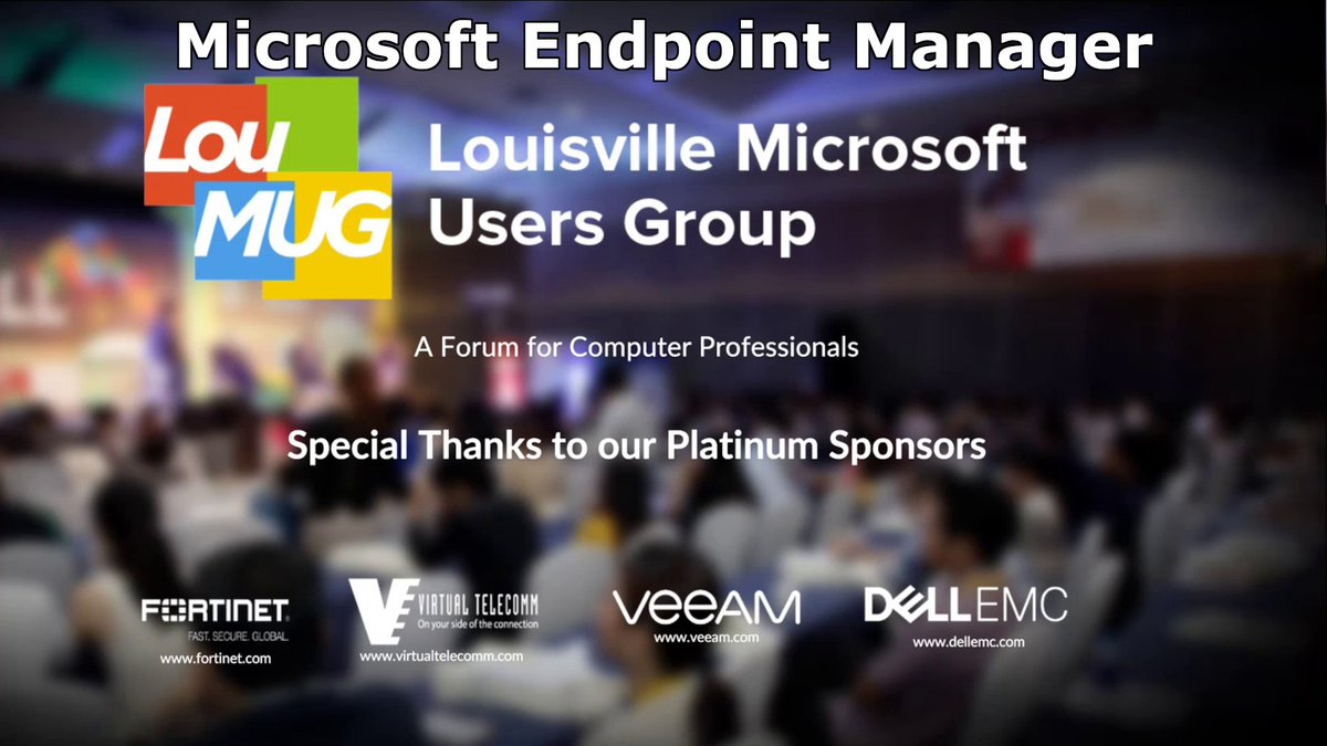 Tony Morrow (atgizmo) Twitter