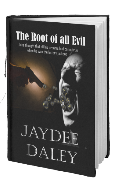 Jaydeedaley tweet picture