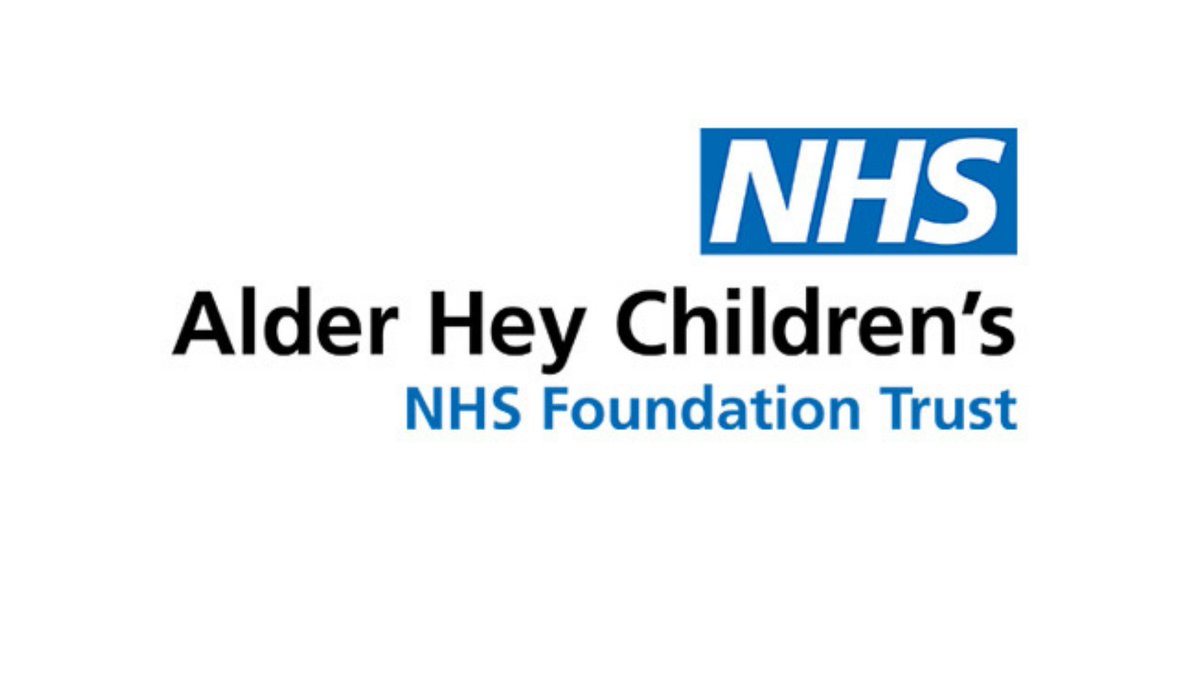 On Thursday 16th December, @AlderHey will be hosting another virtual ‘Hot Topics' study day called #PovertyKillsChildren.

The study day is open to all and will feature a star-studded lineup of guests!

Register for the event: bit.ly/3COryyA 
@lawson_dawn @HygienicHands