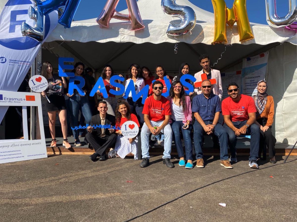 latifadaadaoui tweet media