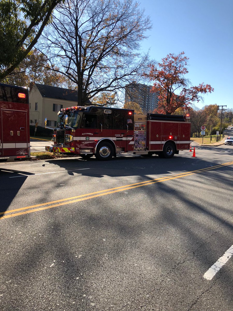alexandria fire ems alexandriavafd twitter