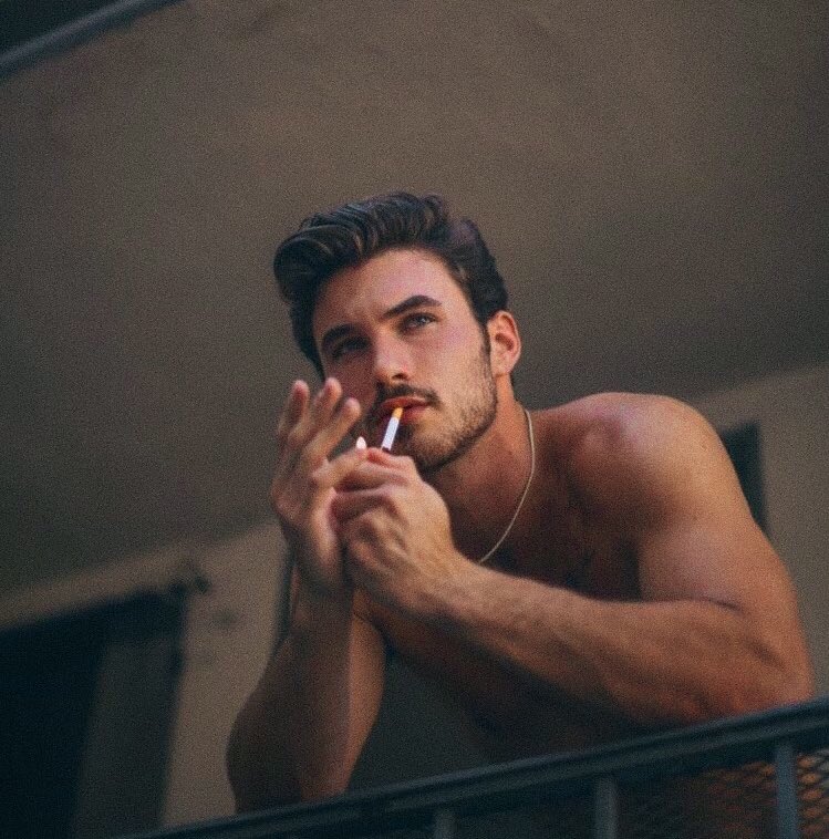 ⠀ ⠀

⠀⠀⠀⠀⠀⠀⠀  𓈒    ⌕   seɑɾchıng   foɾ   ʏouɾ    𖥦 
⠀⠀             ⠀⠀⠀⠀⠀  𝐨   𝐩   𝐢   𝐧   𝐢   𝐨   𝐧.

⠀