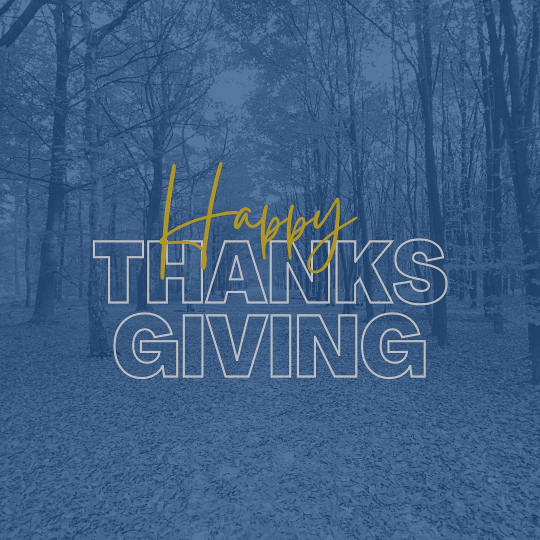 CommCapTG's tweet image. Wishing you and your family a Happy Thanksgiving from Commercial Capital Training Group. We can't wait to see you in December!
.
.
.
.
.
#Thanksgiving #Thankful #CCTG