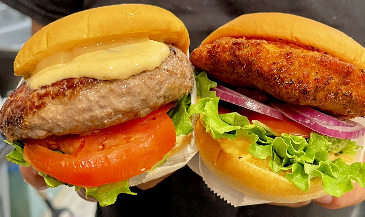 The feast before the feast! A happy early Thanksgiving to you all (we’ll be closed tomorrow for 🦃 day)