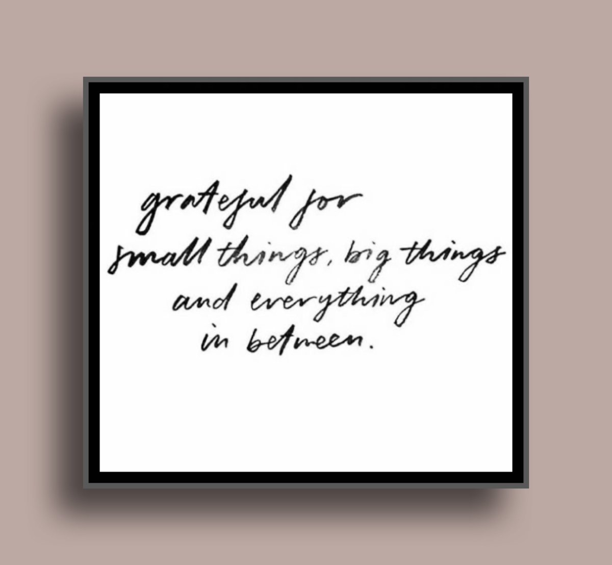 sixvocalgroup's tweet photo. #Thankful #thankfulforyou #SIXshow https://t.co/OA36fTRcyx