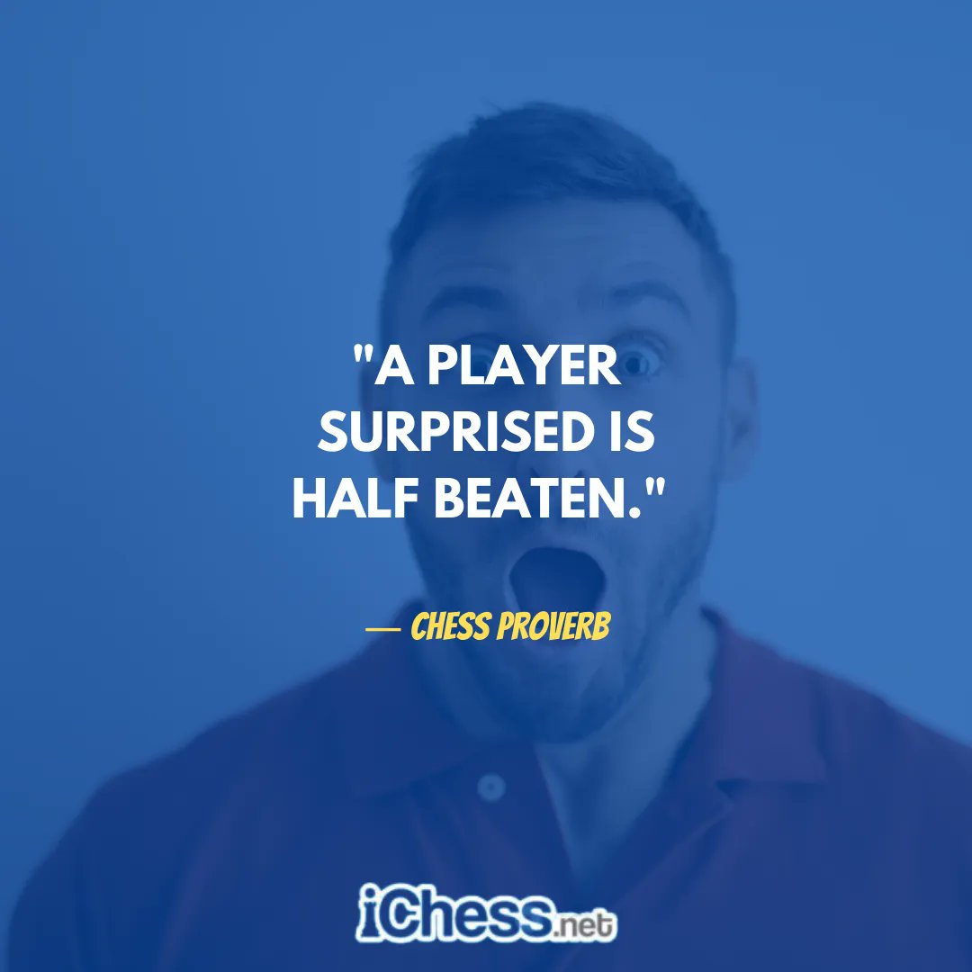 iChess.net (@OnlineChessLess) / X