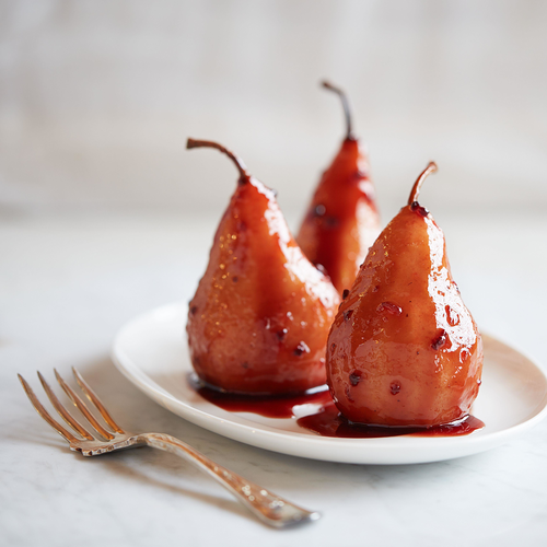 R.W. Knudsen Family tweet media