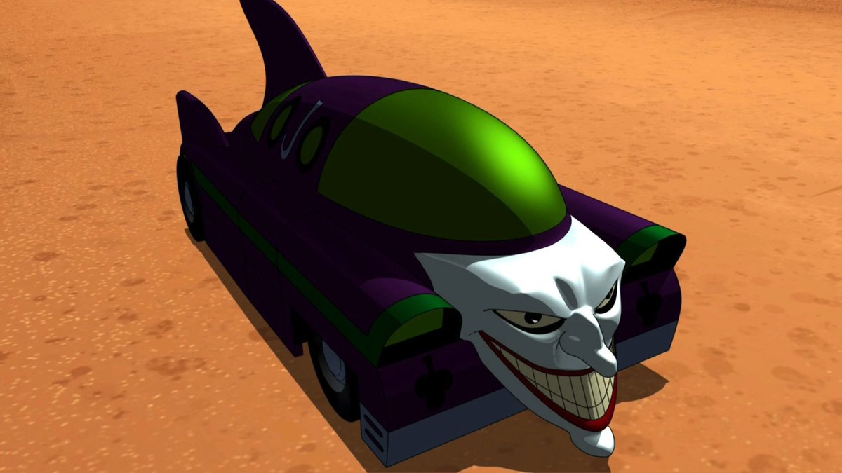 *Picks u up @ 7 pm in dis*