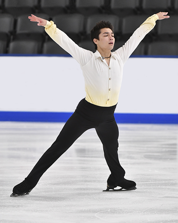 W.A.I.H. Skating tweet media