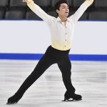 Photo by W.A.I.H. Skating (@WAIHSkating)