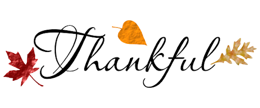 envelopgroup's tweet photo. Our offices will be closed, Thursday and Friday this week so our employees can be with their families.  Happy Thanksgiving! https://t.co/VkiNO2r0kL