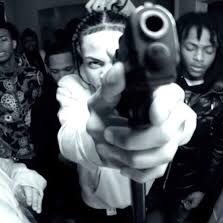 WeakContacts's tweet image. #NewProfilePic