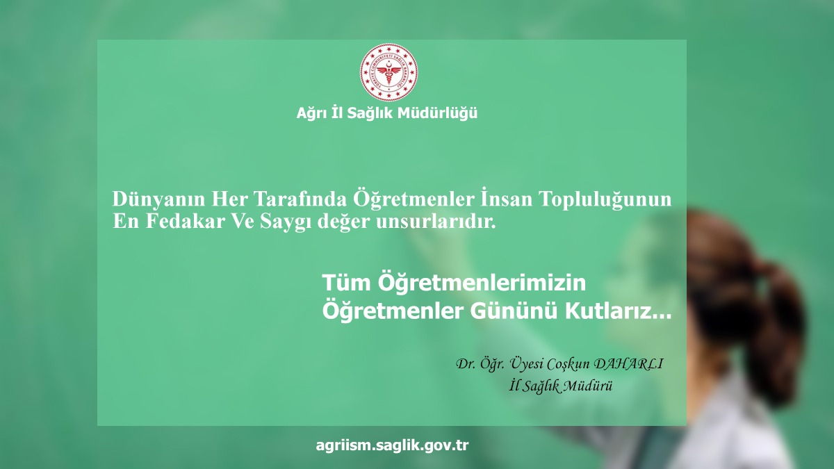 ELEŞKİRT DEVLET HST (@eleskirt_d_h) on Twitter photo 