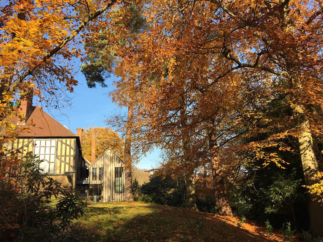 Would you like to be part of a group that influences our work?

We are inviting people to join our new Community Forum. This is an exciting opportunity to work with us in an advisory capacity, inspiring and guiding future projects.

Find out more: bit.ly/Watts-Careers