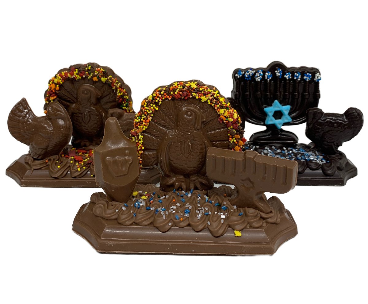 Eat Chocolate and Give Thanks - mailchi.mp/jomartchocolat…