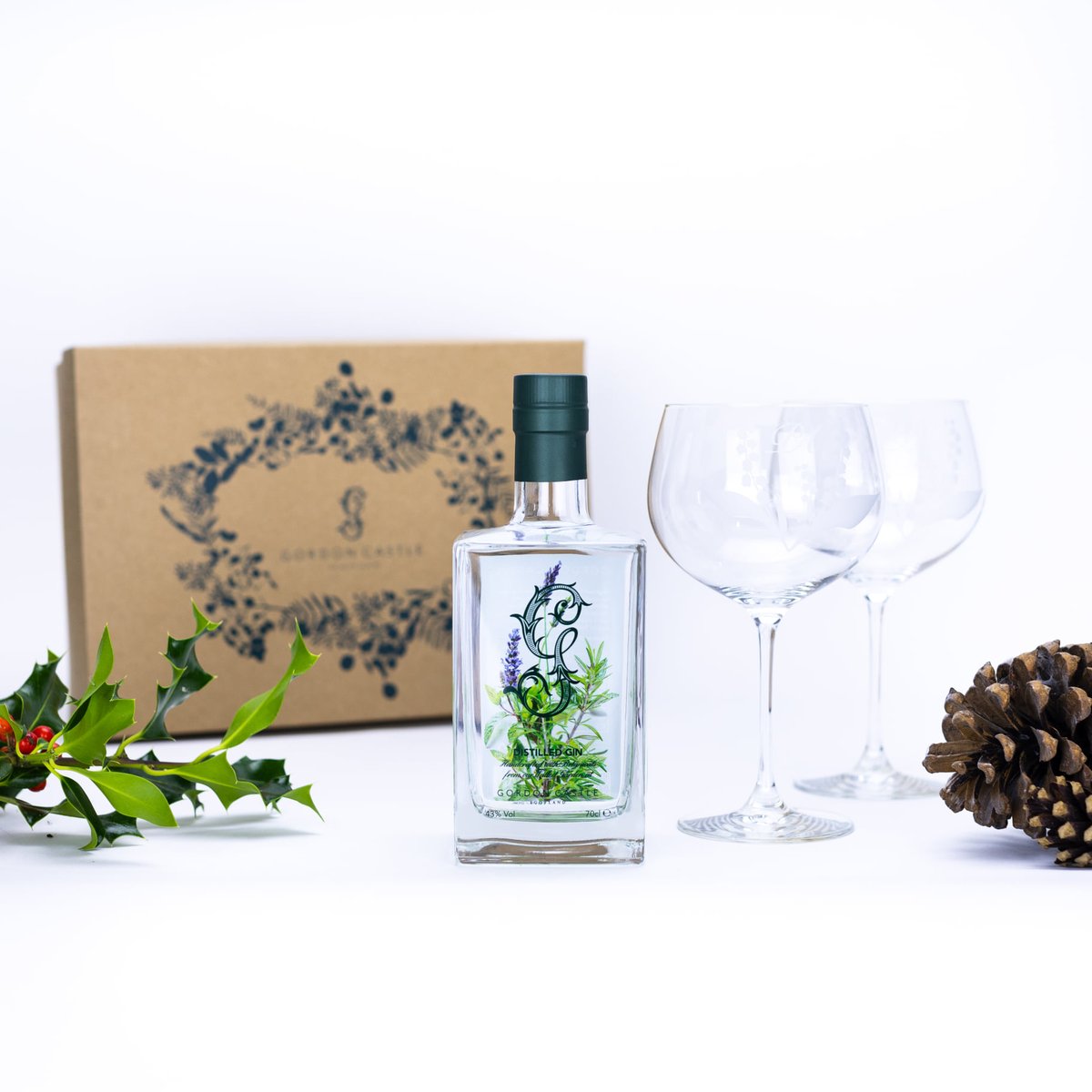 DrinkGordonCastle tweet media