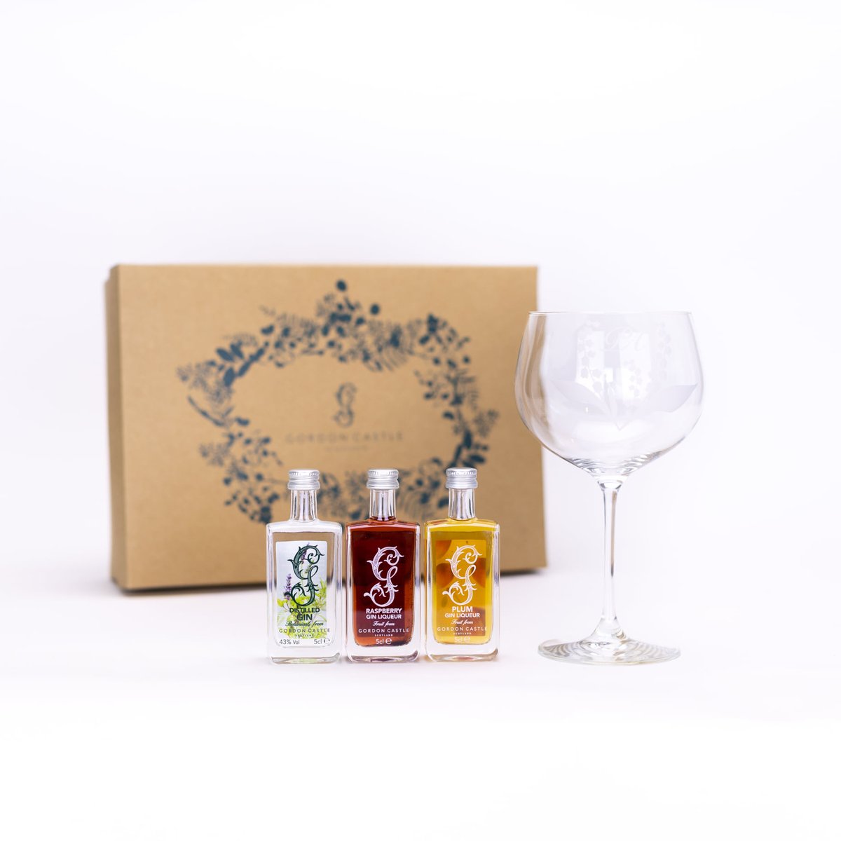 DrinkGordonCastle tweet media