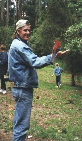themfq_com's tweet photo. Happy birthday Jim! (⑅•ᴗ•⑅)◜..°♡
November 24
#jimyester https://t.co/2ualAKEJKC