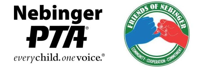NebingerPTA's tweet photo. Announcing Nebinger PTA's Annual Campaign - https://t.co/UNH7WbiVdp https://t.co/bksfklmaMT