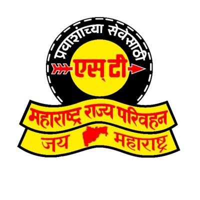 crbtalks's tweet image. Rural Lifeline
Rich don&apos;t use bus to travel and msrtc is lifeline of rural maharashtra and poor peoples. Students stuck in their colleges not able to travel for schools and colleges.
@CMOMaharashtra
@advanilparab 
#msrtcstrike #msrtc_supports_st_workers