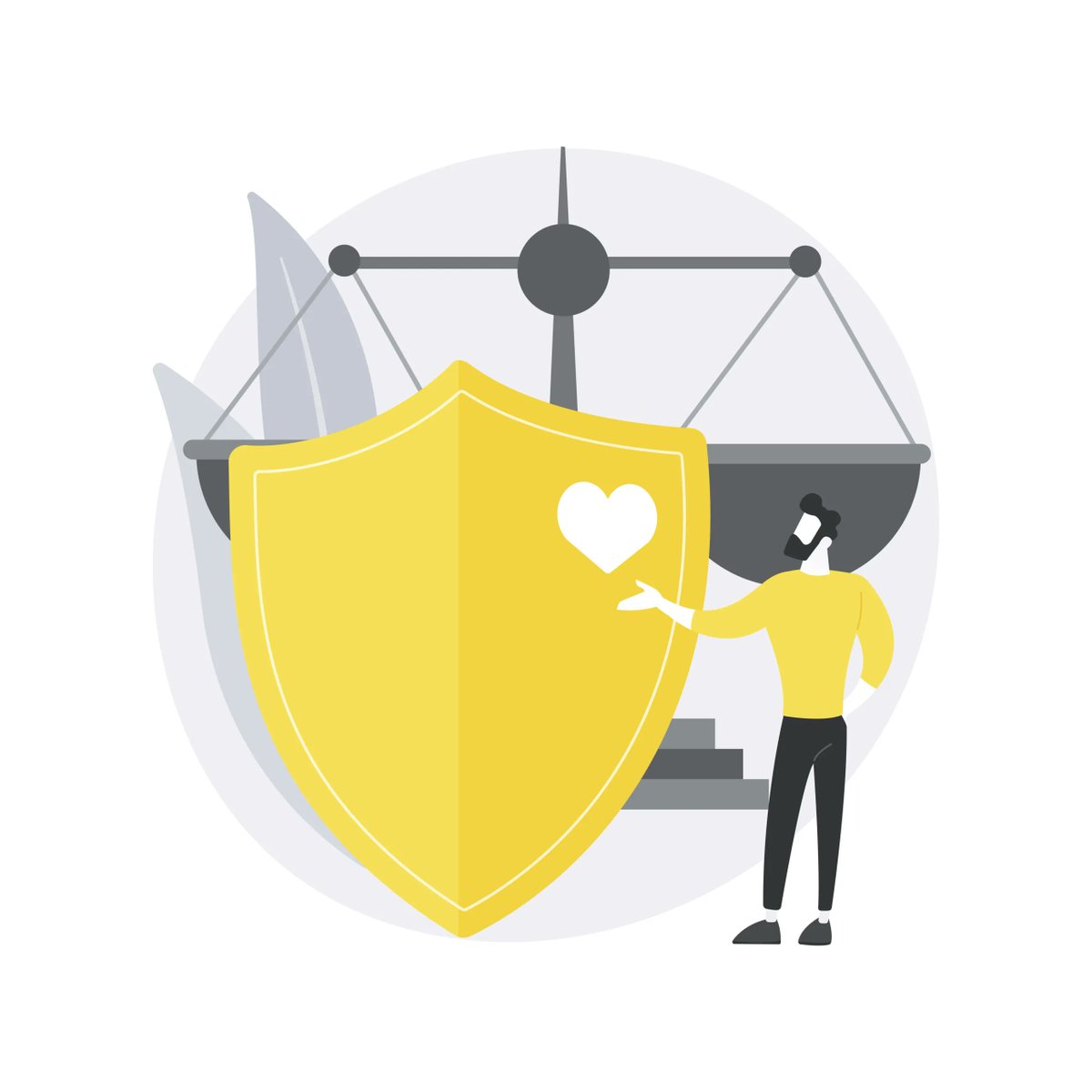 Why is UX ethics important and how can you be more ethical in your designs? Find out in our latest blog post 👇
buff.ly/3HJZ0u9
#EthicsInUX #UX #DarkPatternsInUX #UserExperience #WorldUsabilityDay