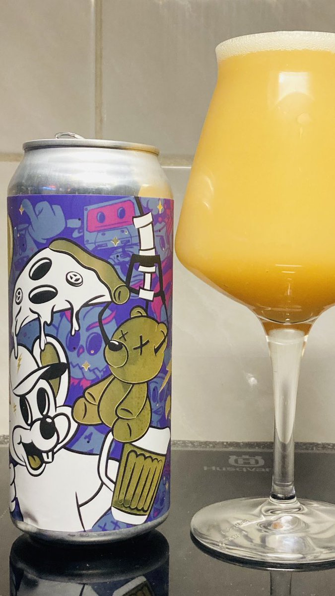 Dipa o kalldusch innan stängning
