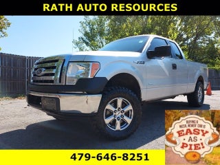 RathAuto's tweet image. November is almost over! Don't forget to catch our November specials where you can find high-quality cars for a great price! #usedcars bit.ly/2IP6vG4