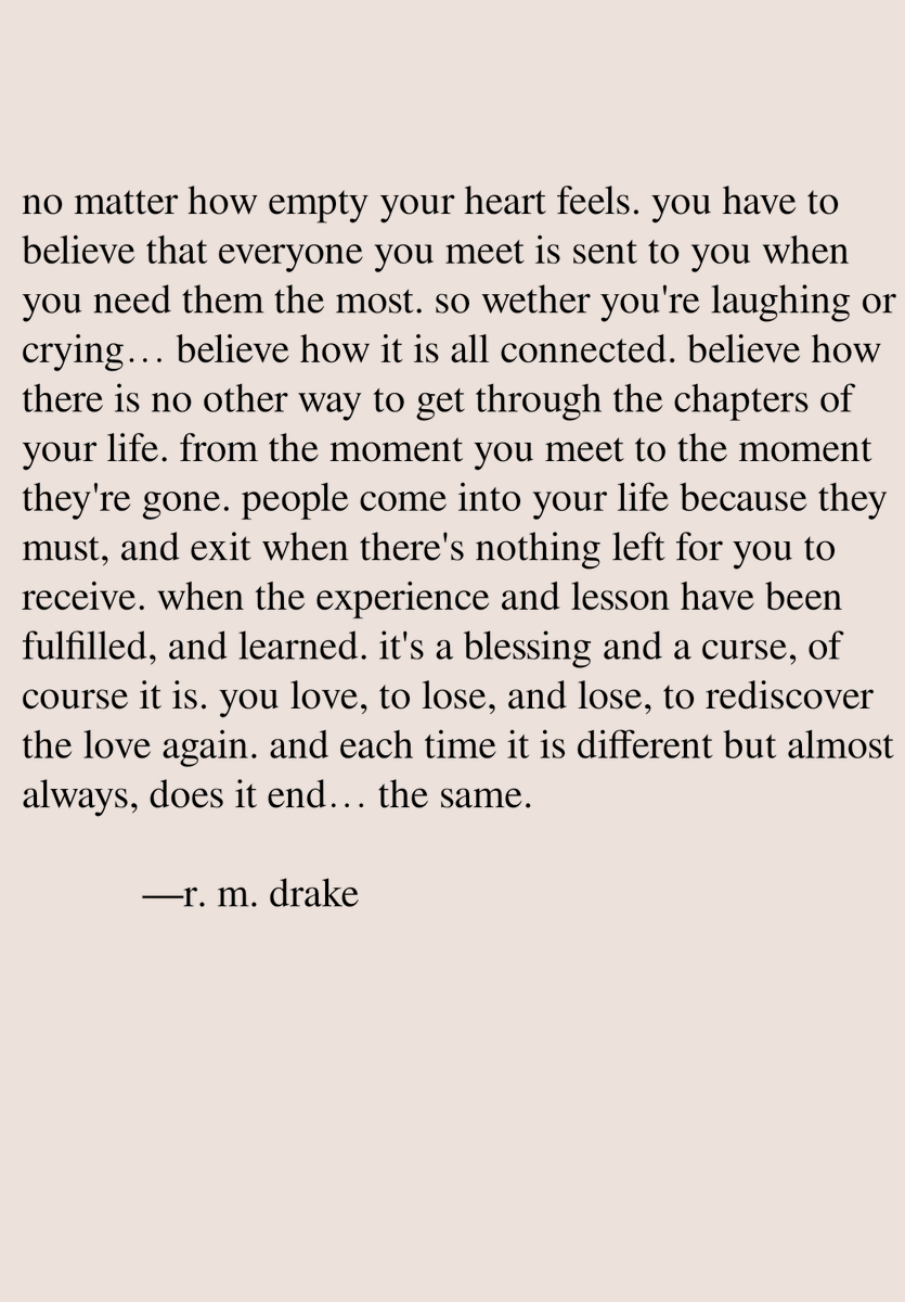 rmdrk's tweet photo. https://t.co/6k7c2n15yS