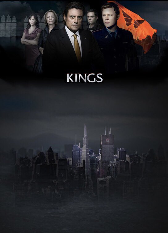 🎞#Bales2021FilmChallenge🎞
🍿#WesStudiEdition🍿
🍁
🗓2️⃣2️⃣ Filmed in Argentina🇦🇷
(Closest Matches😉)
🍁

🎥 #Kingsman 
#TheSecretService (2014) 🇦🇷 &

📝⤵️ #3DegreesOfBales🥉
#Heat
Studi⤵️
#AMillionWaysToDieInTheWest
Theron⤵️
#SnowWhiteAndTheHuntsman
McShane⤵️

📺 #Kings (2009) 🇺🇸