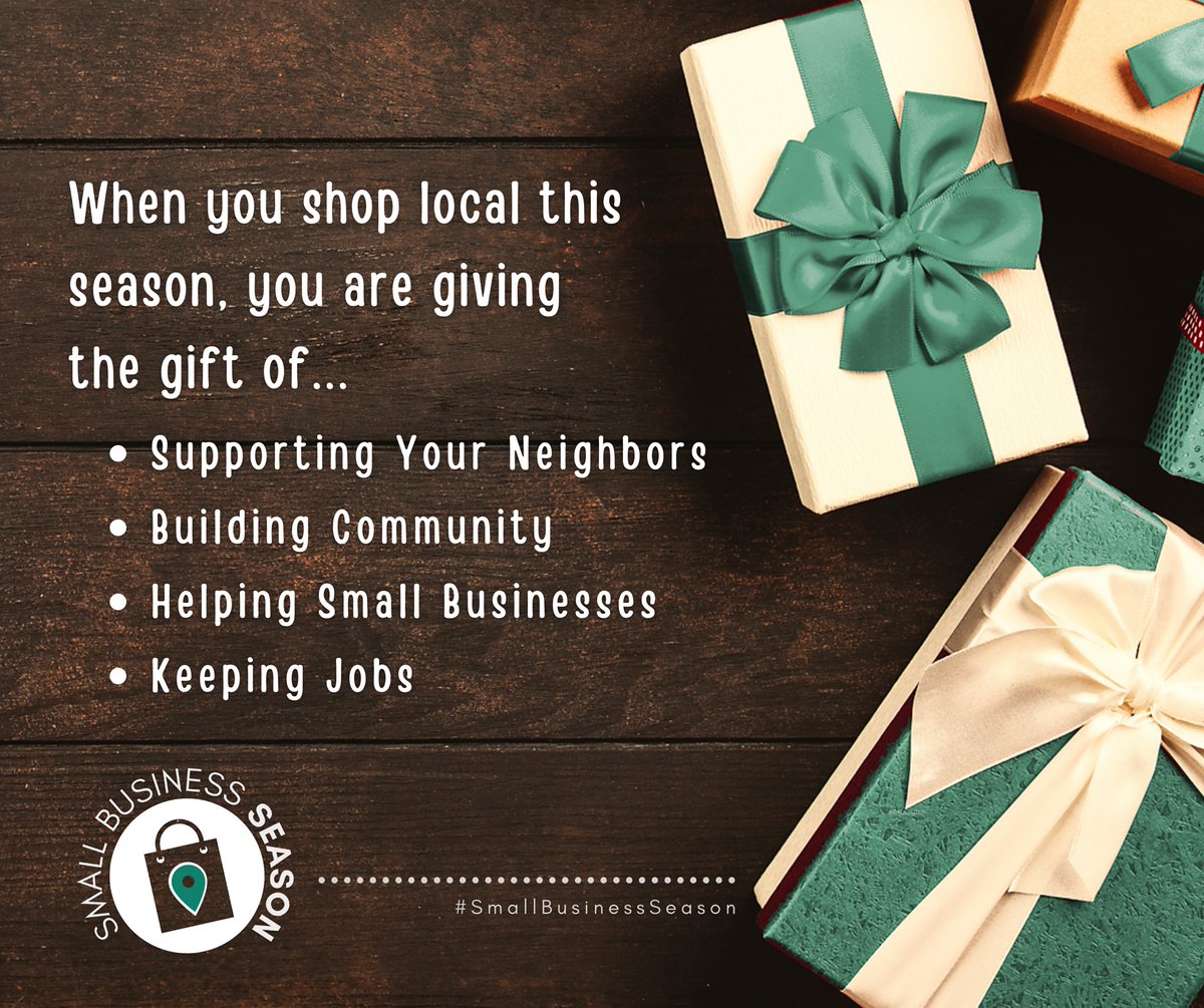 Greater Augusta Regional Chamber of Commerce tweet media