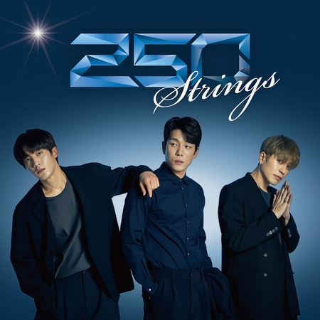astage_ent's tweet photo. 【MUSIC】2AM イ・チャンミンがHIANとエージェント契約‼️
12月1日(水)邦楽カバーアルバム「BALLAD COVERS」配信リリース決定!🎵✨
#イ・チャンミン #2AM #HIAN
#BALLADCOVERS
#250TWOFIFTY #ソンモ #DEEPTAKA
@HIAN_official
https://t.co/HfwblvFOHt https://t.co/9LtbRgq7FZ