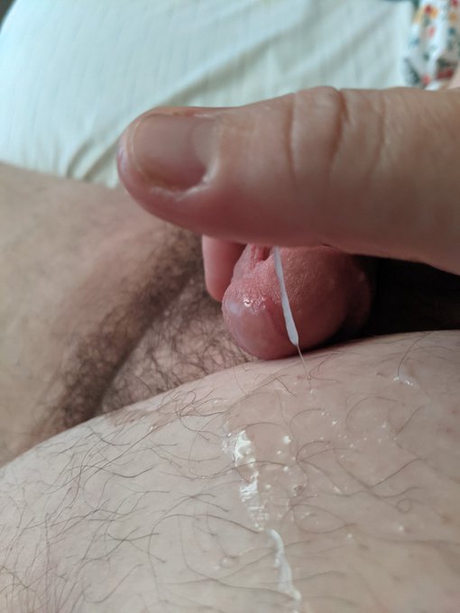 Good morning https://t.co/Yn54TiXKIi<a href="/tag/provemewrong"class="tags"><span>#provemewrong</span></a>