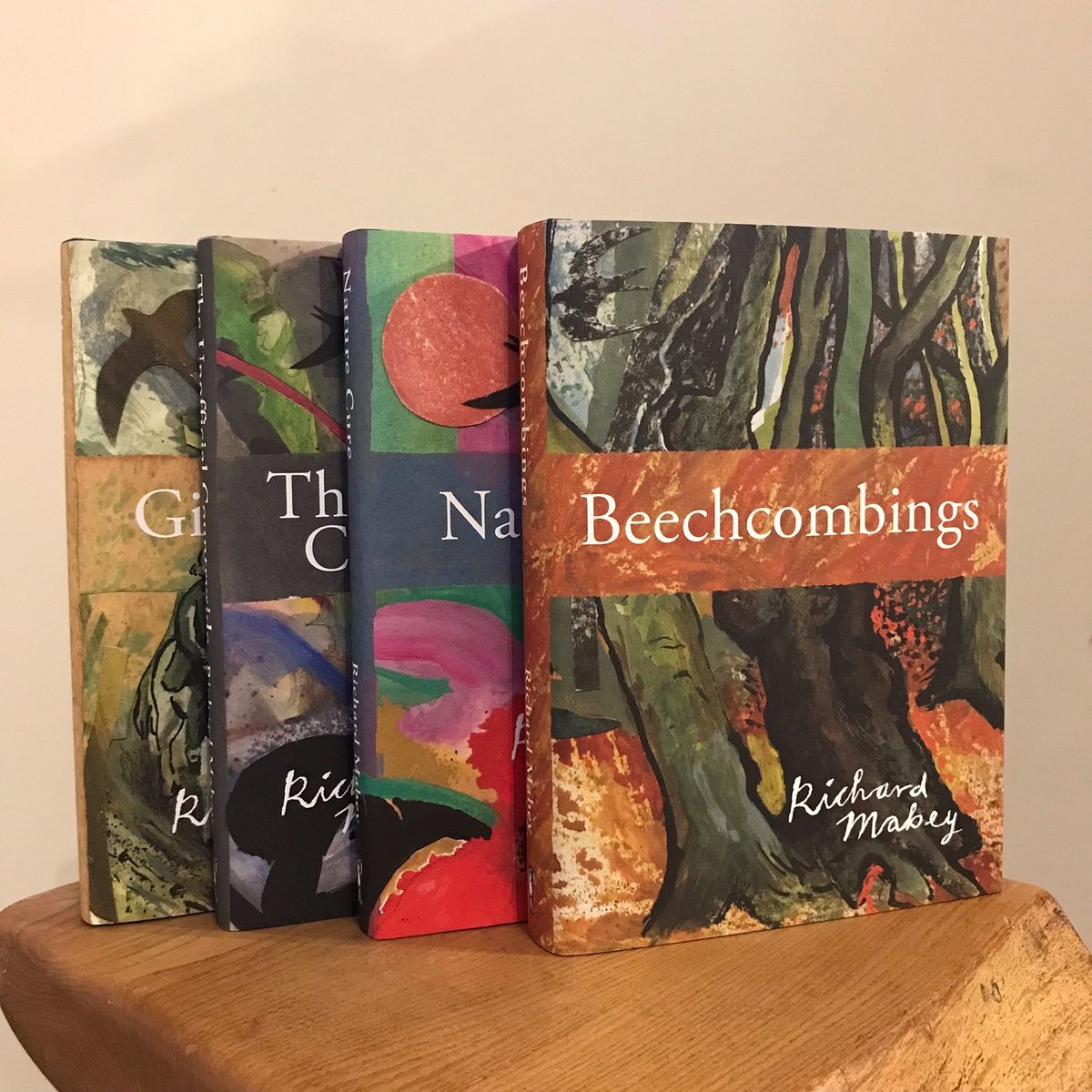 Little Toller 🇺🇦🇵🇸 tweet media