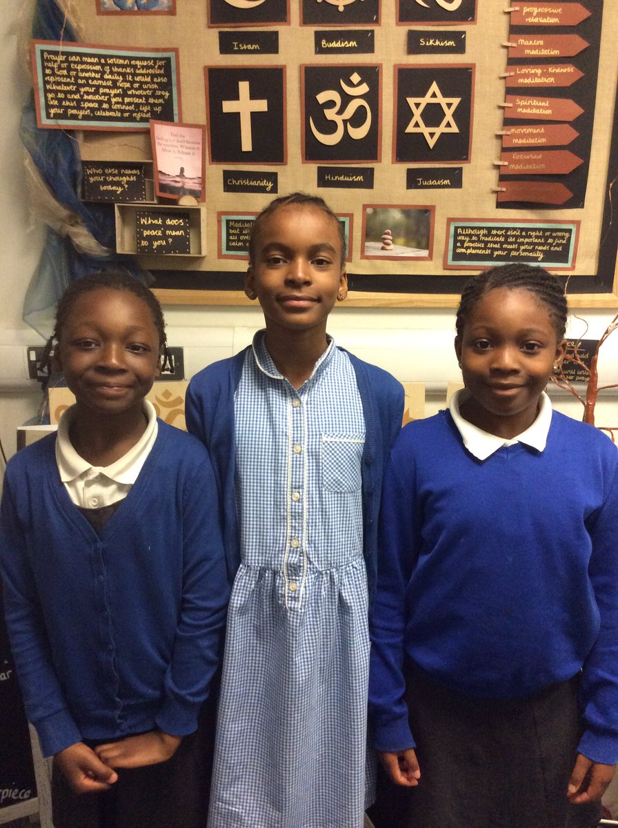 Foxfield RE tweet media